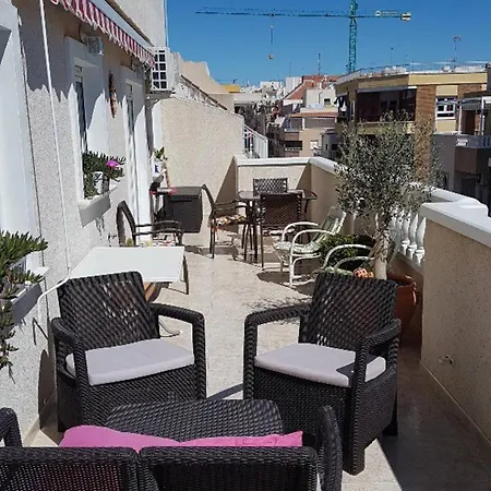 Apartment Owner Solidarity - Reduction Of Prices - 8