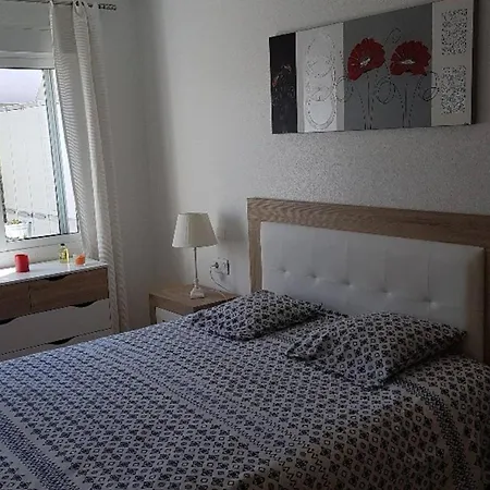 Owner Solidarity - Reduction Of Prices - 8 Apartment
